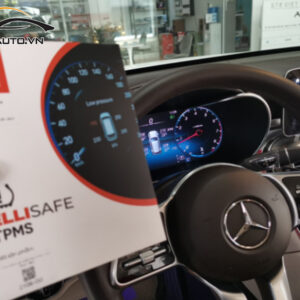 cam bien ap suat lop xe GLC 300 2 1