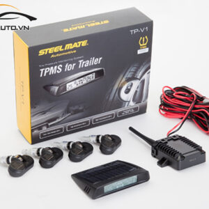 cam bien ap suat lop xe GLC 300 3 1