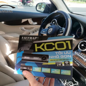 cam bien ap suat lop xe GLC 300 6 1