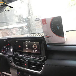 cam bien ap suat lop xe GLE 2 1