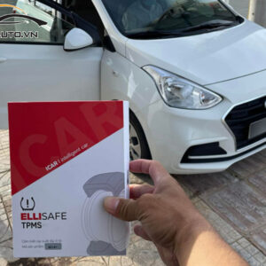 cam bien ap suat lop xe Grand i10 2 1