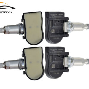 cam bien ap suat lop xe Grand i10 4 1