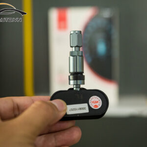 cam bien ap suat lop xe Grand i10 6 1