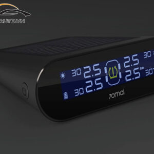 cam bien ap suat lop xe Granvia 2 1