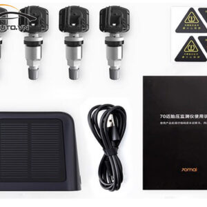 cam bien ap suat lop xe Granvia 3 1