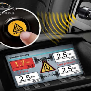 cam bien ap suat lop xe Impreza 2 1