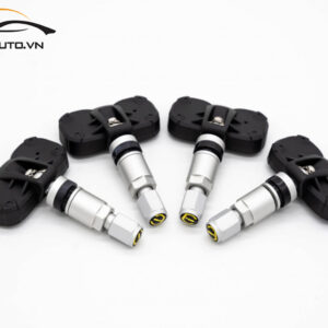 cam bien ap suat lop xe Impreza 3 1