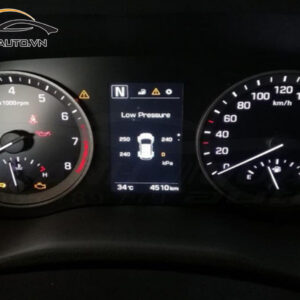 cam bien ap suat lop xe Impreza 5 1