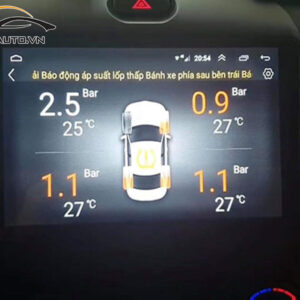 cam bien ap suat lop xe Innova 2 1