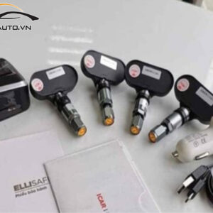 cam bien ap suat lop xe Innova 3 1