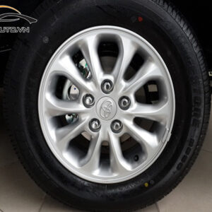 cam bien ap suat lop xe Innova 6 1