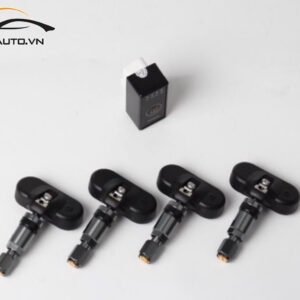 cam bien ap suat lop xe Kicks 4 1