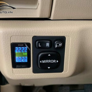 cam bien ap suat lop xe Kona 4 1