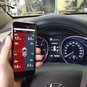 cam bien ap suat lop xe Kona 5 1