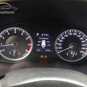 cam bien ap suat lop xe Levorg 4 1