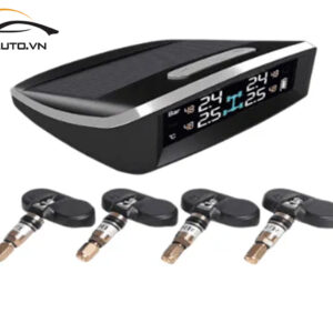 cam bien ap suat lop xe Levorg 5 1