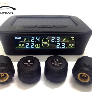 cam bien ap suat lop xe Levorg 8 1