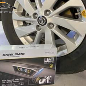 cam bien ap suat lop xe Livina 5 1