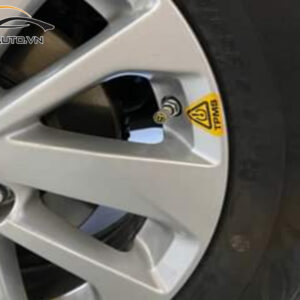 cam bien ap suat lop xe Livina 6 1