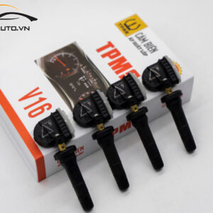 cam bien ap suat lop xe Lux A2 2 1