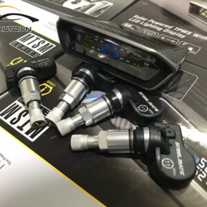 cam bien ap suat lop xe Lux A2 3 1