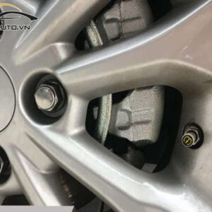 cam bien ap suat lop xe Lux A2 4 1