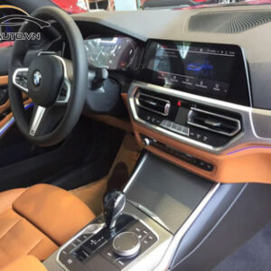 cam bien ap suat lop xe M Series 3 1