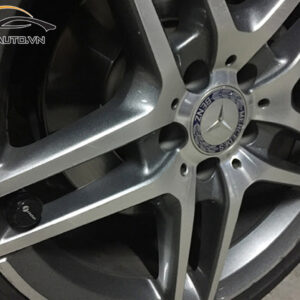 cam bien ap suat lop xe Maybach 5 1