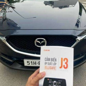 cam bien ap suat lop xe Mazda 3 2 1