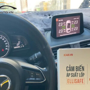 cam bien ap suat lop xe Mazda 3 3 1