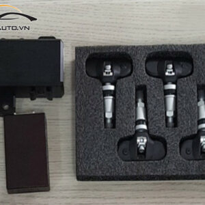 cam bien ap suat lop xe Mazda 3 6 1