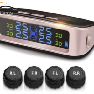 cam bien ap suat lop xe Mazda 6 2 1