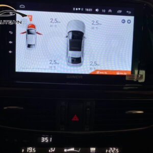 cam bien ap suat lop xe Mazda 6 4 1