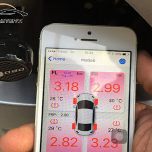 cam bien ap suat lop xe Mazda 6 6 1