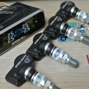 cam bien ap suat lop xe Mazda BT 50 3 1