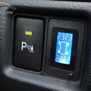 cam bien ap suat lop xe Mazda BT 50 5 1