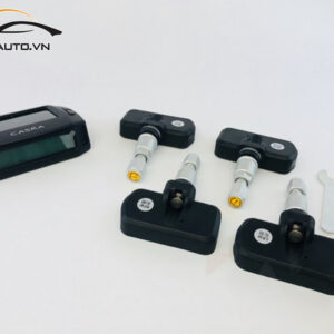 cam bien ap suat lop xe Mazda BT 50 6 1