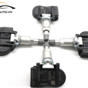 cam bien ap suat lop xe Mazda CX8 2 1