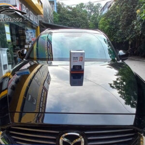 cam bien ap suat lop xe Mazda CX8 4 1