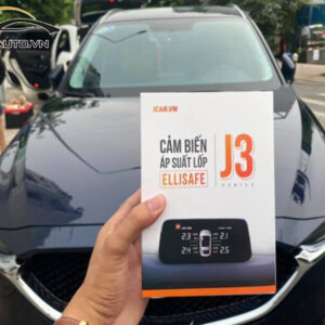 cam bien ap suat lop xe Morning 4 1