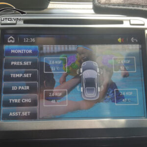 cam bien ap suat lop xe Morning 6 1