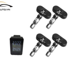 cam bien ap suat lop xe Morning 7 1