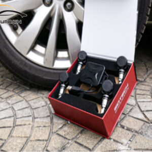 cam bien ap suat lop xe One 77 2 1