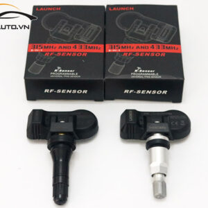 cam bien ap suat lop xe Optima 2 1