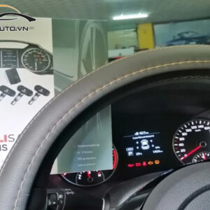 cam bien ap suat lop xe Optima 4 1