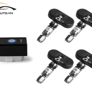 cam bien ap suat lop xe Optima 6 1