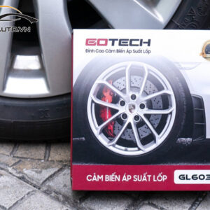 cam bien ap suat lop xe Orlando 3 1