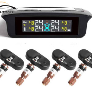 cam bien ap suat lop xe Orlando 5 1