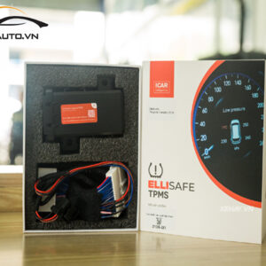 cam bien ap suat lop xe Outback 2 1