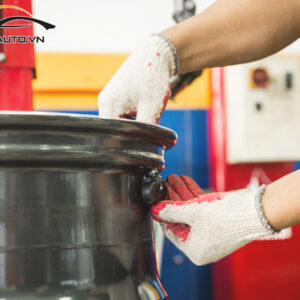 cam bien ap suat lop xe Outback 4 1